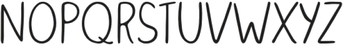 fontPreview