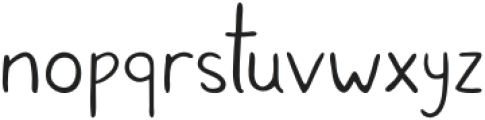 fontPreview