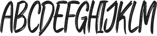 fontPreview