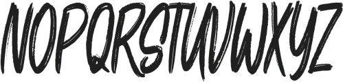 fontPreview