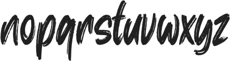 fontPreview
