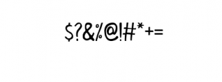 fontPreview