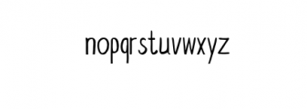 fontPreview