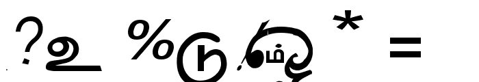 fontPreview