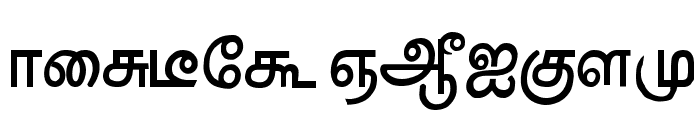 AATMZL Sample