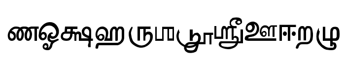fontPreview