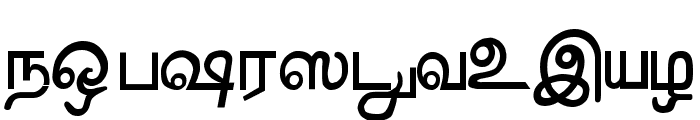 fontPreview