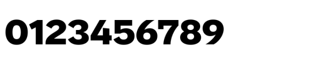Aaux Pro Pan European Wide Aaux Pro Pan Euro Wide Black Font OTHER CHARS