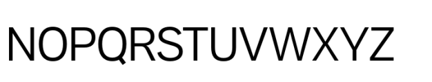 Aaux Pro Thai Normal Font UPPERCASE