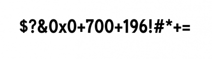 fontPreview