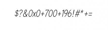 fontPreview
