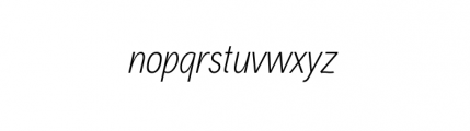fontPreview