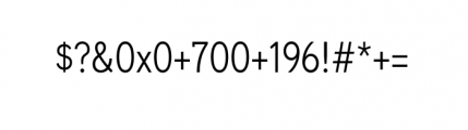 fontPreview