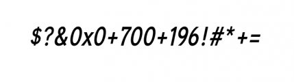 fontPreview