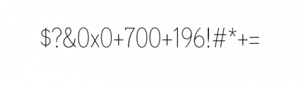 fontPreview