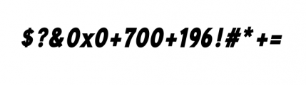fontPreview