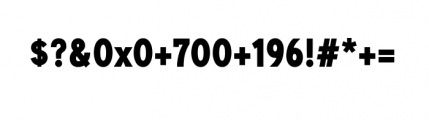 fontPreview