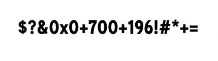 fontPreview