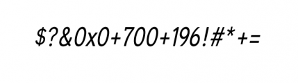 fontPreview