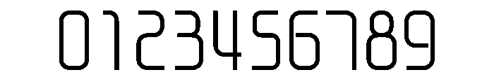 Ab Kakashichan Regular Font OTHER CHARS