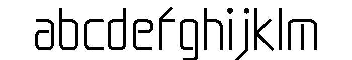 Ab Kakashichan Regular FONT