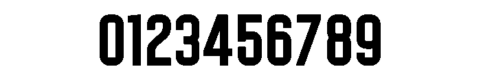AB Whiskey Font OTHER CHARS