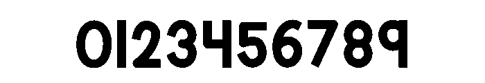 ABCD_Ref_Bold_Sharp Font OTHER CHARS