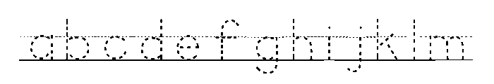 ABCD_Ref_Dashed_Lined1 FONT