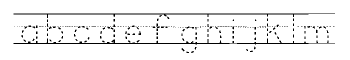 ABCD_Ref_Dashed_Lined2 FONT