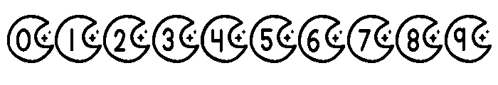 ABCD_Ref_Moon Font OTHER CHARS