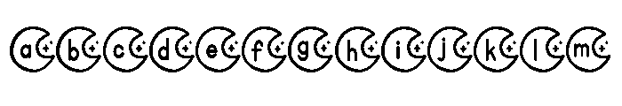ABCD_Ref_Moon FONT