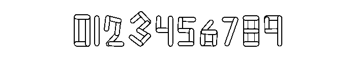 ABCD_Ref_Popsicle_Stick Font OTHER CHARS