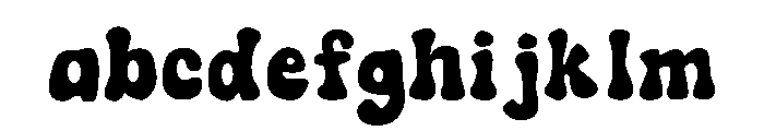 ABCD_Ref_Retro_Groovy1 FONT