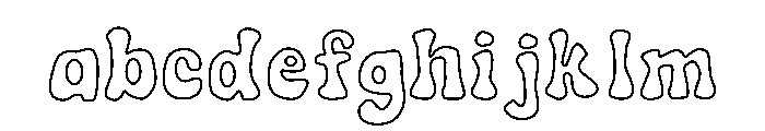 ABCD_Ref_Retro_Groovy2 FONT