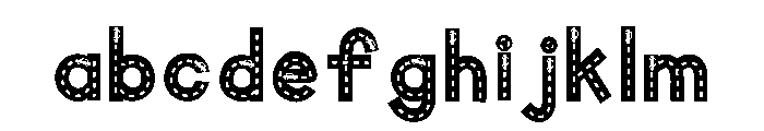 ABCD_Ref_Roads_Cars FONT