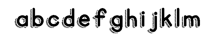 ABCD_Ref_Shadows FONT