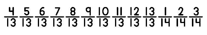 ABCD_Ref_fractions_11_14 FONT
