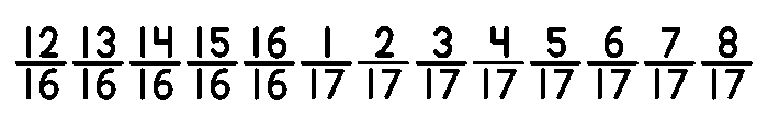 ABCD_Ref_fractions_15_17 FONT