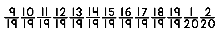 ABCD_Ref_fractions_18_20 FONT