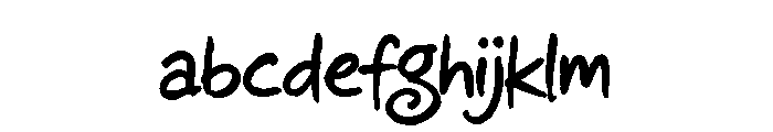 ABSTRACK FONT