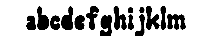 Abel FONT