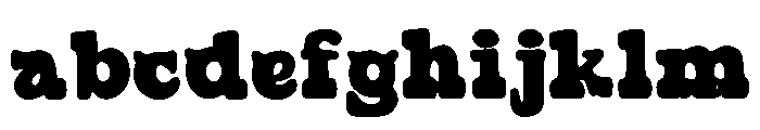 Abiu FONT