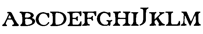 Abla FONT