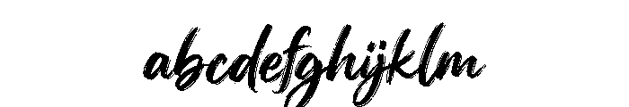 Ablinase FONT