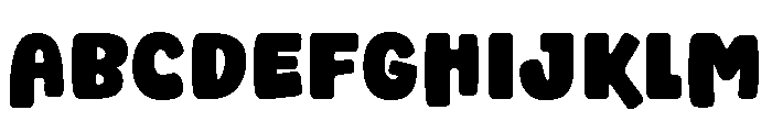 About School FONT