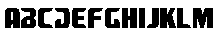 Abruc FONT