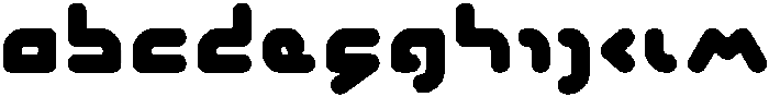 ABSTRASCTIK-Light otf (300) FONT