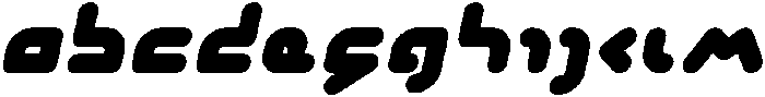 ABSTRASCTIK otf (400) FONT