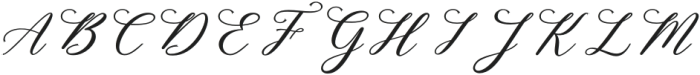 fontPreview