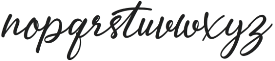 fontPreview